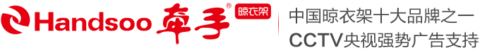 濟(jì)南迅捷機(jī)械制造有限公司